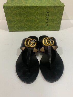 Gucci Women's Sandals